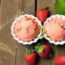 В Белгородской области нашли 30 поддельных видов мороженого