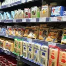 Власти Белгородской области продолжают сдерживать цены на продукты