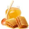 мед крупным и мелким оптом в Белгороде
