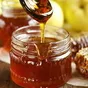 мед в Белгороде и Белгородской области